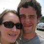 Derek Swink Photo 5