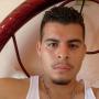 Tomas Reyes Photo 31