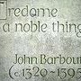 John Barbour Photo 13