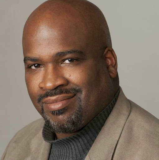 Charles Murray Photo 17