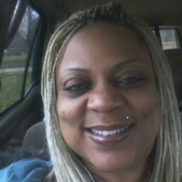 Bridgette Cook Photo 9