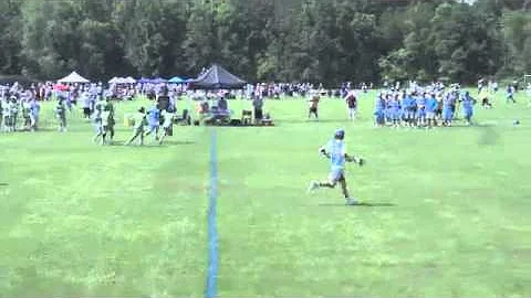 Jacob Gruber Photo 24
