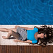 Linda Barberio Photo 18
