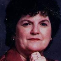 Darlene Webster Photo 7