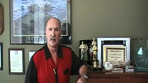 Carl Giordano Photo 22