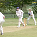 Burton May Photo 21