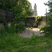 Paul Selby Photo 33