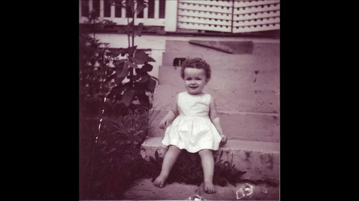 Charlene Gray Photo 30