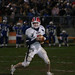 Jacob Mcgrew Photo 25