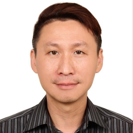 James Sung Photo 17