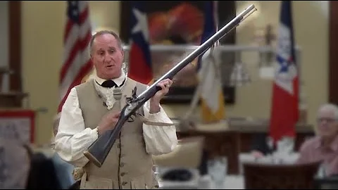 William Covington Photo 38