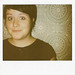 Sarah Neville Photo 39