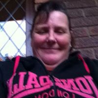 Suzanne Chadwick Photo 2