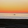 Dennis Raimo Photo 4