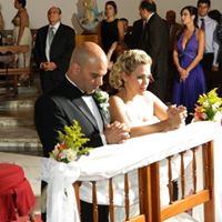 Pablo Manzo Photo 5