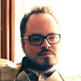 Richard Salter Photo 10