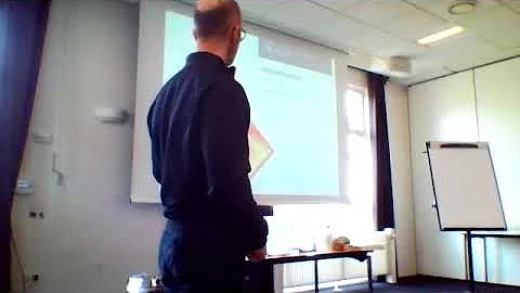 Martin Kreutzer Photo 20