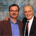 Nicholas Parsons Photo 39