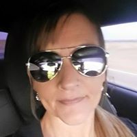 Shanna Foale Photo 1