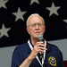 Scott Bushey Photo 37