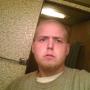 Brian Engle Photo 27