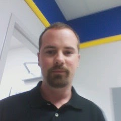 Raymond Sawyer Photo 10