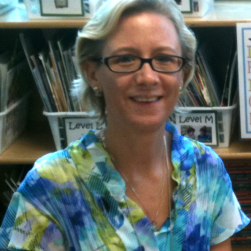 Michelle Siegel Photo 15