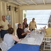 Donna Linn Photo 30