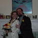 Tonya Tate Photo 31