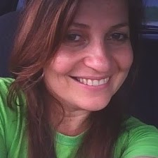 Leticia Farias Photo 15