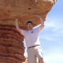 Michael Moseman Photo 8