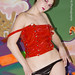 Rebecca Mores Photo 13