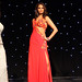Reena Patel Photo 44