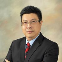 Kenny Cheng Photo 8
