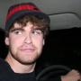 Ross James Photo 22