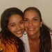 Eva Pacheco Photo 35