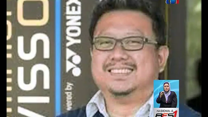 Lawrence Chew Photo 19