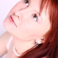 Carol Hope Photo 5