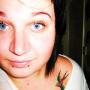Lucy Johns Photo 22