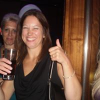 Julia Morey Photo 4