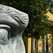 Susan Hiers Photo 20