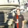 Lance Erickson Photo 22