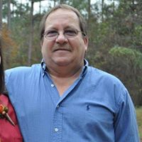 Craig Ingalls Photo 2