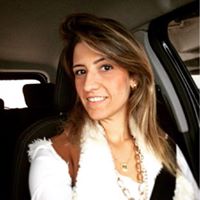 Ana Quick Photo 1