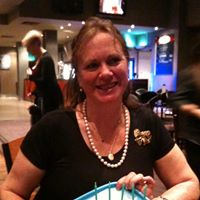 Angela Bennett Photo 7