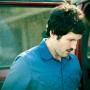 Michael Gross Photo 36