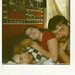 Shannon Ross Photo 47