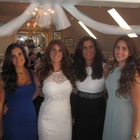 Nicole Lentini Photo 1