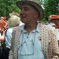 Malcolm Schwartz Photo 1