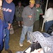 Warren Blessing Photo 16